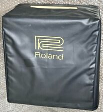Roland cube guitar for sale  Shipping to Ireland