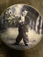 Kim anderson plates for sale  Tinley Park