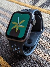 Apple watch series usato  Benevento