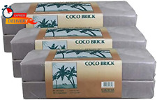 Coco brick 40l for sale  Denver