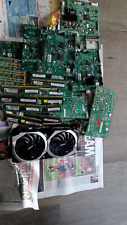 Computer gold recovery for sale  BELFAST