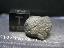 Meteorite nwa 16476 for sale  SHETLAND