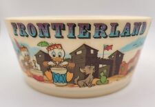 mickey frontierland mouse for sale  Sweet Home