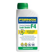 Fernox 500ml leak for sale  Shipping to Ireland