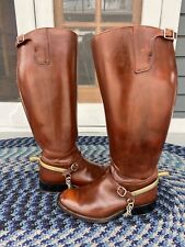 texas boot for sale  Fullerton