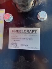 Reelcraft a5835 omp for sale  Claremore