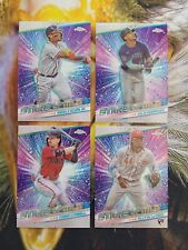 2024 topps series for sale  Tampa