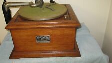 Antique victor victrola for sale  Conyers