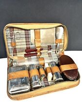 Vintage mens shaving for sale  Shipping to Ireland