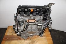 porsche 968 ls1 engine for sale  Orlando