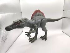 Jurassic spinosaurus basic for sale  Lawrenceville