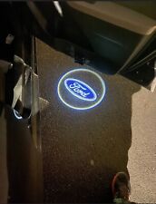 Ford led door for sale  CHORLEY