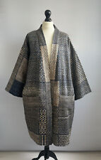 silk kimono for sale  CHELTENHAM