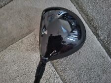 Titleist driver 9.5 for sale  SOUTH OCKENDON