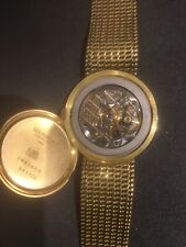 100 riginal patek gebraucht kaufen  Deutschland