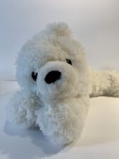 Arctic polar bear for sale  Clermont