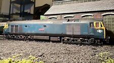 Custom weathered hornby for sale  GLOUCESTER