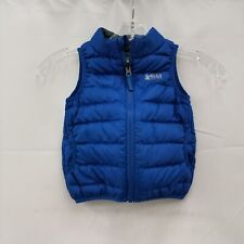 Rei reversible puffer for sale  Seattle