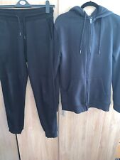 Mens tracksuit set for sale  CARDIFF