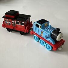Thomas sodor musical for sale  CHESTER LE STREET