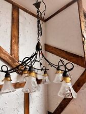 Designer lampe hängelampe gebraucht kaufen  Euskirchen
