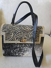Women handbag leather for sale  San Luis