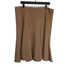 Lane bryant skirt for sale  Sparks