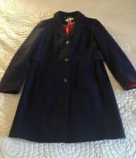 boden coats for sale  BRISTOL