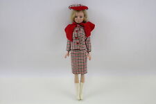 Thunderbirds vintage lady for sale  Shipping to Ireland
