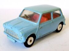 Corgi toys .226 for sale  WISBECH