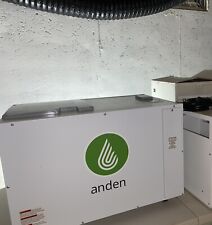 Anden a130 dehumidifier for sale  Lake Orion