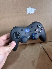 Used, Logitech PS2 PlayStation 2 Wireless Cordless Action Controller G-X2D11 No Dongle for sale  Shipping to South Africa