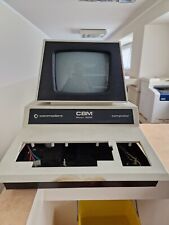 Commodore cbm 3032 usato  Moncalieri