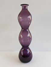 Pilgrim art glass for sale  Hudson