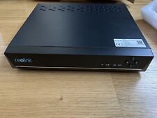 camera dvr digital video recorder for sale  HEMEL HEMPSTEAD