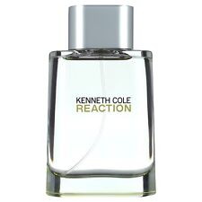 Kenneth cole reaction for sale  Bogota