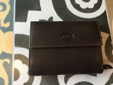 Jobis ladies wallet for sale  LONDON