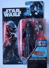 Star wars force for sale  STOCKTON-ON-TEES