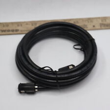 Coax cable double for sale  Chillicothe