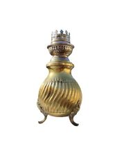 Ancienne jolie lampe d'occasion  Narbonne