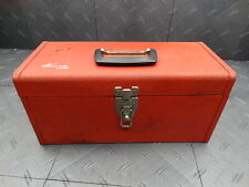 Kennedy tool box for sale  Temple