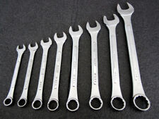 Vintage tools 8pc for sale  Overland Park