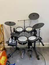 Roland td6v drum for sale  LONDON