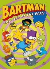 Simpsons comics featuring for sale  UK