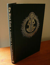 THE BLACK TOAD,occult,grimoire,witchcraft,,spells, esoteric,metaphysical,magic for sale  Joliet