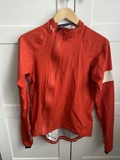 Rapha classic rain for sale  MACCLESFIELD