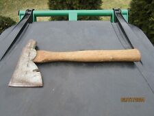 Stanley hatchet hammer for sale  Chicago