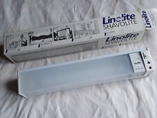Linolite shavolite csl1 for sale  LLANDRINDOD WELLS