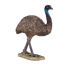 Mojo emu wild usato  Spedire a Italy