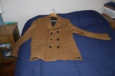 Thomas burberry lined for sale  Perth Amboy